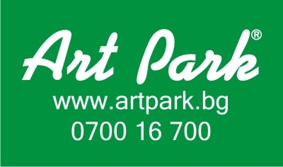 Art Park 